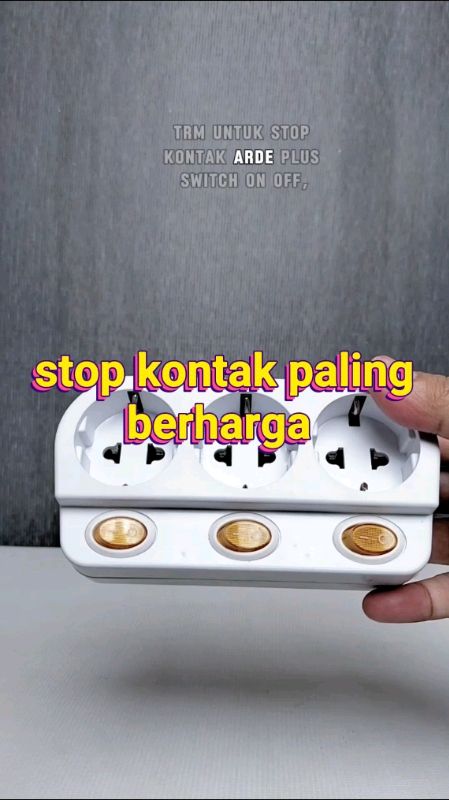 #GratisOngkirRP0 #RacunShopee #Cashback50Persen #SpillRacunShopee #ShopeeCOD #ShopeeVideoCreator