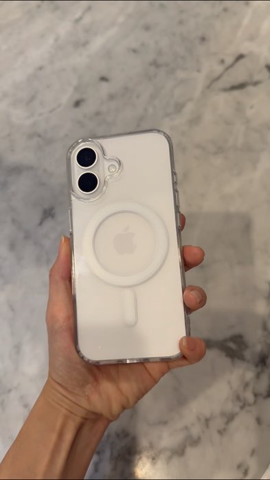 iphone case 17 clear magsafe #affiliateshopee #shopeevideo #RacunShopee #iphonecaseclear #iphonecasemurah #iphonecase #iphonecase17 #iphone #gadget