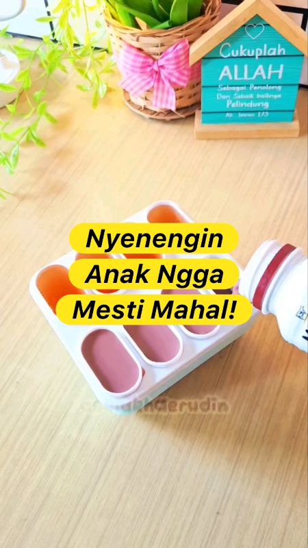 #cetakaneskrim #cetakaneskrimlucu #cetakaneskrim8slot #SpillRacunShopee #DiskonShopeeVideo  #GratisOngkirRP0