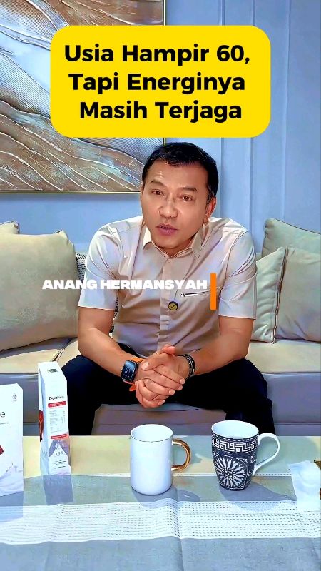 Susu Kuda Murni + Herbal Jahe Sereh Temulawak #susukuda #susukudaliar #susukudasumbawa #susukudaduzipure #ShopeeReview #SpillBawaBerka