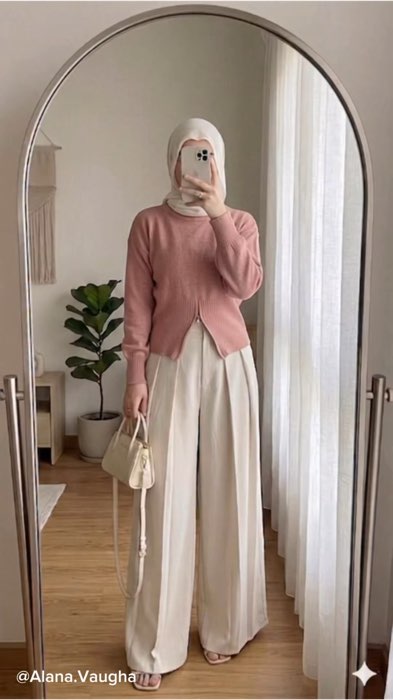 #celanawanita #kulotpalazzo #kulothighwaist #RacunShopee #RacunShopeeCheck #OOTDFashionShopee #ShopeeFashionHaul #PromoNonStop