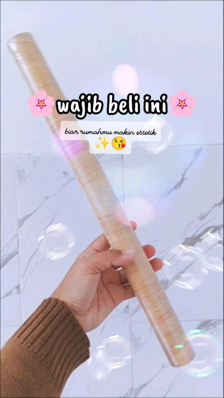 wallpaper stiker motif kayu #wallpaper #wallpaperdinding #wallpaperdindingmurah #wallpapersticker #wallpaperdapur #wallpaperaesthetic #wallpapermurah