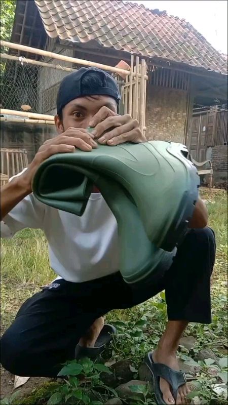 sepatu boots pria murah #sepatubootsmurah #sepatubootspria #sepatuboot #SpillRacunShopee #ShopeeCOD #RacunShopee