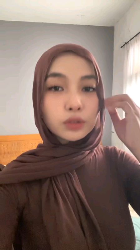#GratisOngkirRP0 #RacunShopee #RacunShopeeCheck #shopeevideo #ShopeeLook #ShopeeFashionHaul #CantikGaHarusMahal #gknyeselbeliini #fyp