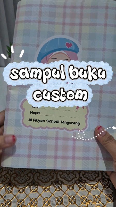 #af#affiliateshopee #shopeevideo #SpillRacunShopee #customnama #sampulbuku #peralatansekolah #sekolah