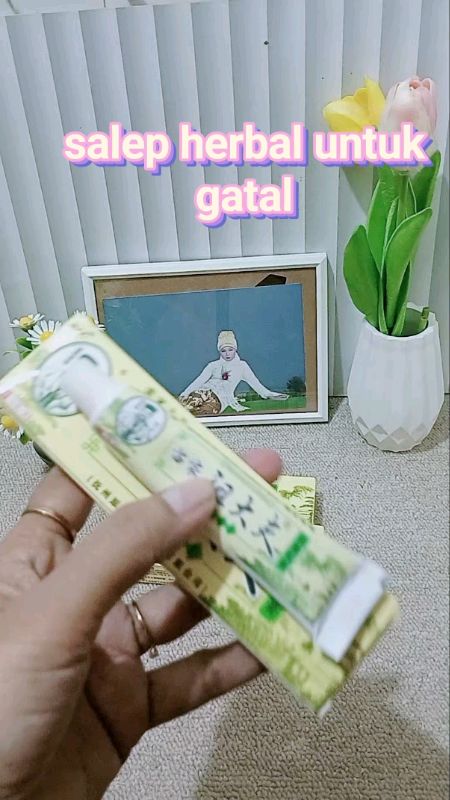 #salepzudaifuoriginal #salepgatel #salepherbalcina #PromoNonStop #PejuangRupiah #SpillRacunShopee #DiskonRacunShopee #SpillBawaBerkah #GratisOngkirRP0