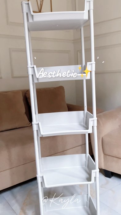#rakserbaguna#raksusun#GratisOngkirRP0#ViralDiShopeeVideo#shopeecheeckshopee#GakNyeselBeliIni#Cashback40RB#RacunShopeeUnik#ShopeeLook#salelebaran#44