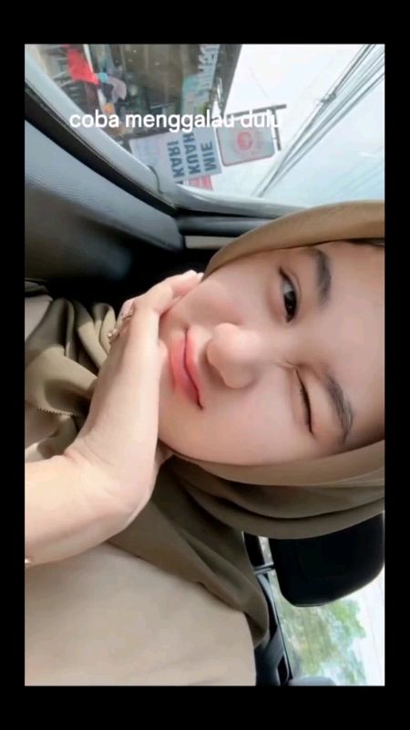 HIJAB POLOS CANTIK #hijabpoloscantik #hijabpariscantik #HijabCantik😍😍😍 #hijabsegiempat #hijabparispremium #hijabparispolos #jilbab #RacunShopee