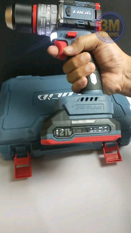 #bor #borcordless #lucid #RacunShopee #shopeevideo #videoviral #RacunShopeeCheck #GratisOngkirRP0‍ #tukangkayu #tukangbangunan #las #viral