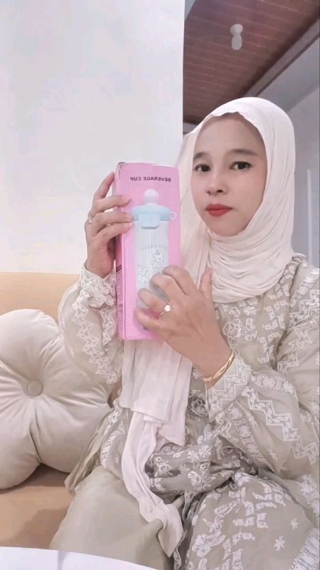 tubler anak stainless #RacunShopee #SpillRacunShopee #SpillBawaBerkah #DiskonRacunShopee #ViralDiShopeeVideo #tumlerminumstanless