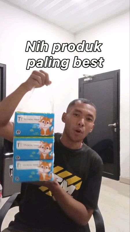 #fyp #tisumurah #shopeevideo #ViralDiShopeeVideo
