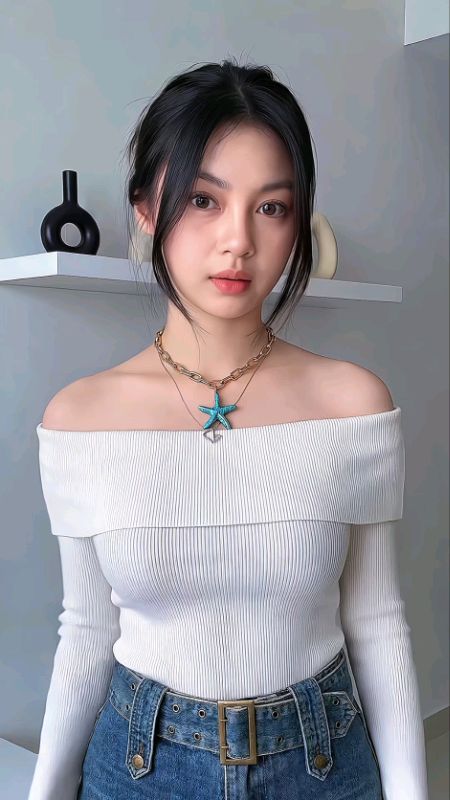 #outfitideas #outfitinspiration #OOTDFashionShopee #ootd #SpillBawaBerkah #shopeevideo #ShopeeFashionHaul #fyp