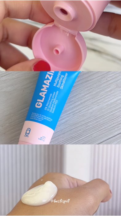 Moist harga kantong pelajar 😍💸👈🏻📌 #murahbanget #hargaambyar #DiskonRacunShopee #ViralDiShopeeVideo #affiliateshopee