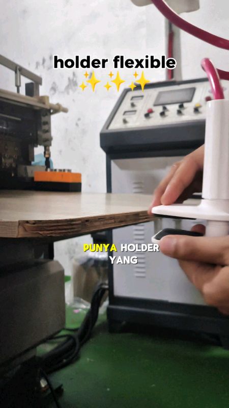 lazypod jepit#aksesorishp #casinghplucu #fypシ #produklaris #holder #holderhpmurah #lazypod #lazypodstand #standhp #RacunShopee #fyp #shopeevideo