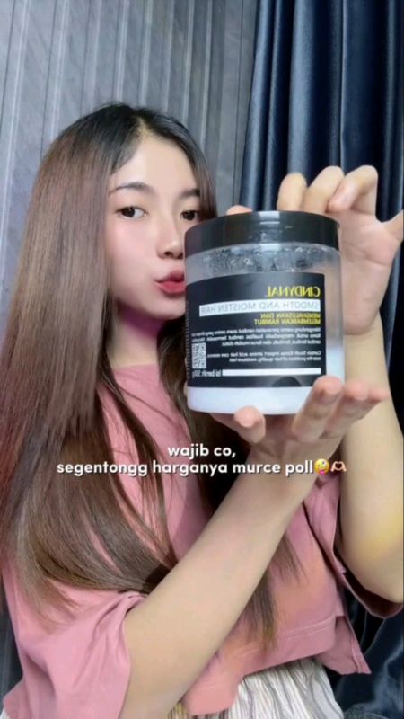 #Diskon50Persen #RacunShopeeCheck #Cashback40Persen #ShopeeBeautyHaul #ShopeeLook #DiskonRacunShopee #SpillBawaBerkah #SpillRacunShopee #BeautyFest