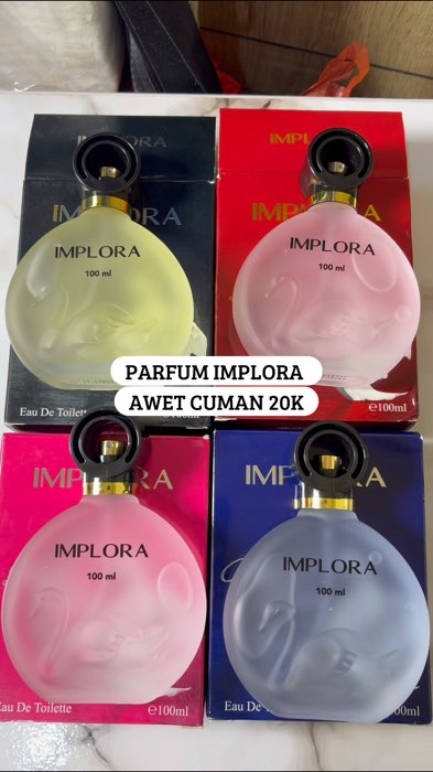 Ada diskon di keranjang oren #DiskonRacunShopee #DiskonShopeeVideo #imploraparfum #imploraparfumangsa #imploraparfumseries #implora #wajibpunya #fyp