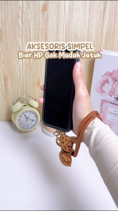 #gantunganhp#talihp#layardhp#aksesorishp#RacunShopee#Diskon50Persen#Diskon40RB#SpillBawaBerkah#SpillRacunShopee#ShopeeCOD#ShopeeReview#ShopeeHaul#fyp