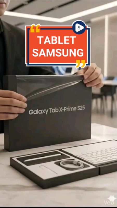 Tablet Android Samsung  #tablet #tabletsamsung #RacunShopee #TermurahDiShopee #ShopeeCOD #DiskonRacunShopeee