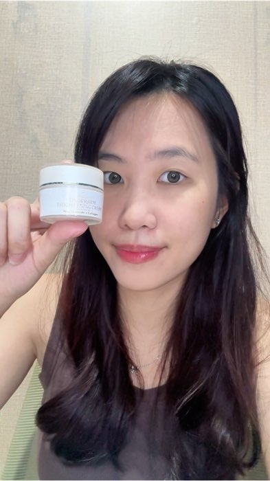 #moicareunderarm #moicareunderarmbrighteningcream #underarmcream #pencerahlipatan #RacunShopee #ViralDiShopeeVideo #GratisOngkirRP0 #GakNyeselBeliIni