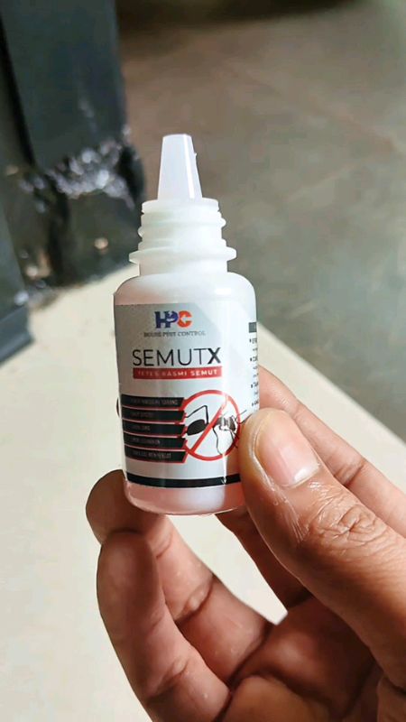 Solusi Tuntas Agar Rumah Bebas Semut #rumahbebassemut #SolusiSemut #shopeevideo #RacunShopee #RacunShopeeCheck