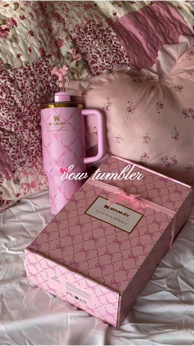 #tumbler #botolminum  #ShopeeFashionHaul #RacunShopee #shopeevideo #fyp