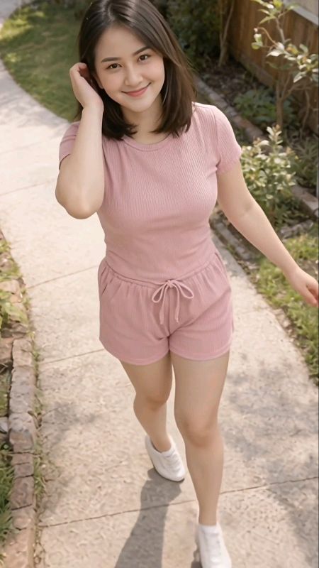 setelan kekinian murah oneset Knit rib #onesetmurah #onesetknitpremium #onesetknitrib #setelanknitwanita #setelanknitrib #RacunShopee #OOTDFashion