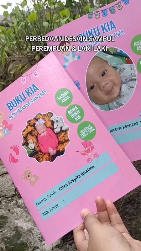 #sampulbuku #shopeevideo #rekomendasi #bukukia #fyp