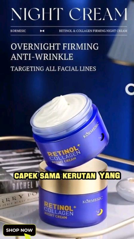 #SpillBawaBerkah #DiskonRacunShopee #RacunShopee #ViralDiShopee #PromoNonStop #GratisOngkirRP0 #GakNyeselBeliIni #ShopeeCOD #SpillRacunShopee