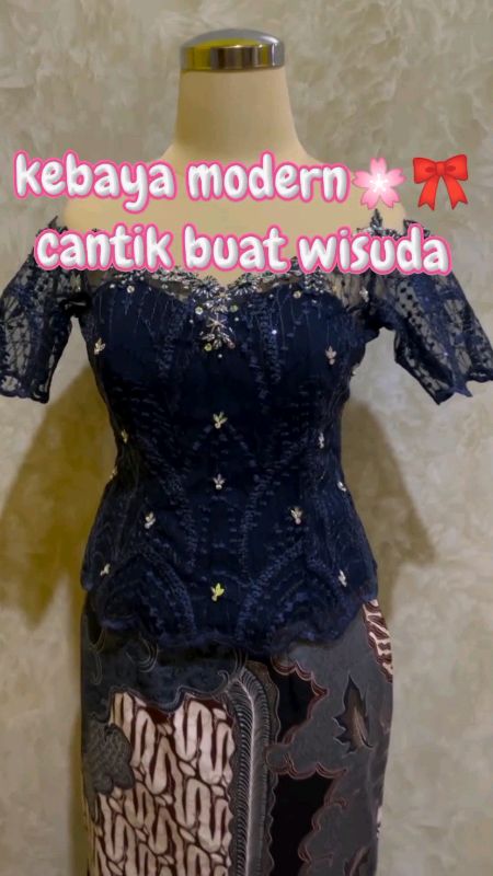 #RacunShopeeOutfit #RacunShopeeCantik #RacunShopeeUnik #RacunShopeeCheck #RacunShopee