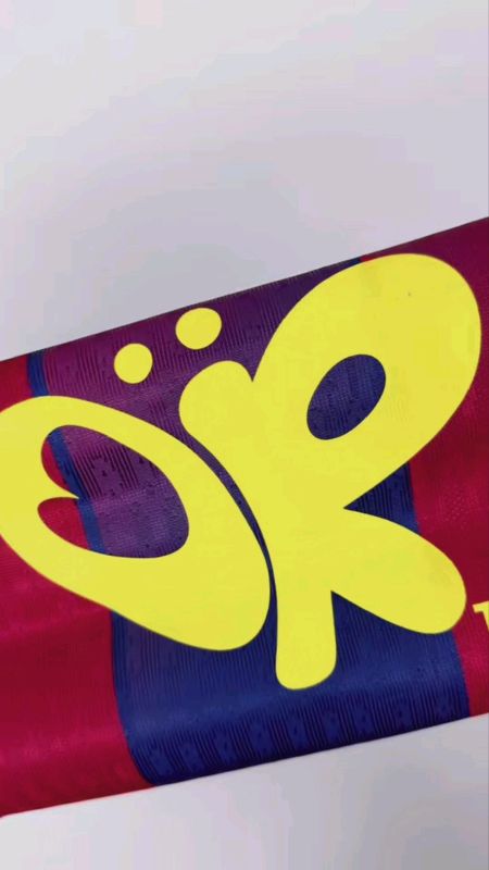 Jersey bola Barcelona home Olivia Rodrigo #jerseypremium #shopeeterkini #ShopeeReview #ShopeeLahap #jersey #jerseyolahraga #SpillRacunShopee