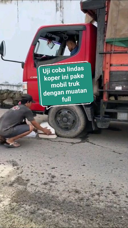 #koper #koperantipecah #kopertahanbanting #kopertravel #kopertraveling #RacunShopee #RacunShopeeCheck #revewproduk #wajibpunya #koperviral #fyp #fypシ