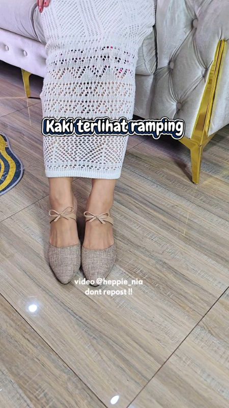 #sandalwanita #sandalcantik