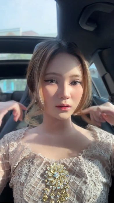 #softlens #lensamata #RacunShopee