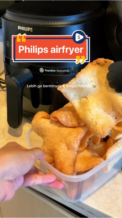 #airfryer #airfryerphilip #airfryerphilips #philipsday #airfryerlowwatt #airfryertransparant #philipsairfryer #philipsairfryertransparant #philips