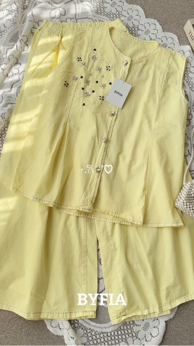 #setcel #OOTDFashionShopee #setelanwanita