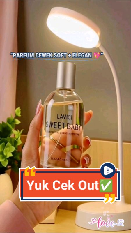 #LAVICY  #ShopeeCOD #RacunShopee #ViralDiShopeeVideo #GratisOngkirRP0 #SpillRacunShopee #PromoNonStop