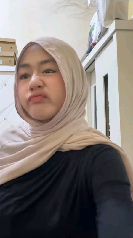 #bismillahfyp #fyp #shopeevideo april top