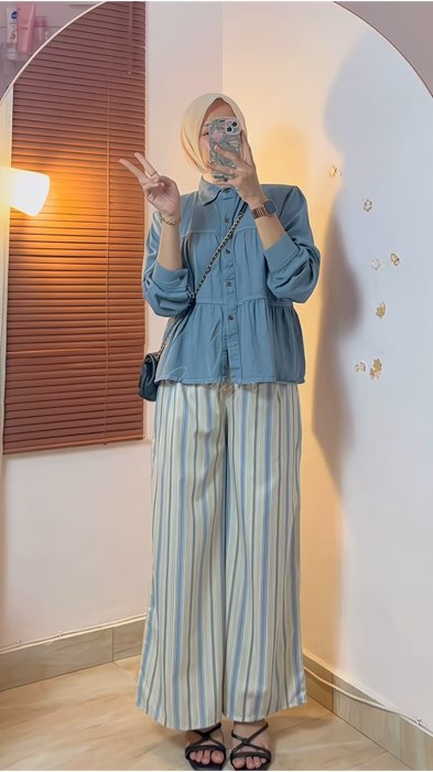 #celanahommy #celanarayon #celanapanjangwanita #ShopeeReview #ShopeeCOD