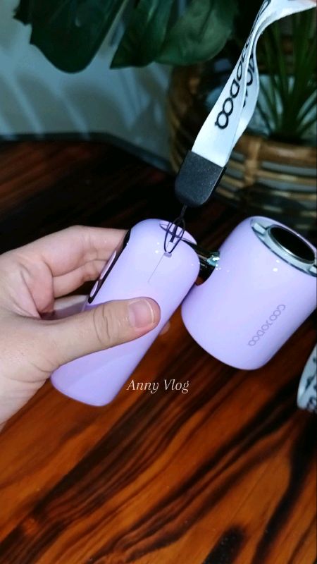 Kipas Angin Turbo Viral🔥🔥🔥 #kipasturbo #RacunShopee #kipasanginmini #goojodoq #kipasanginviral #ViralDiShopeeVideo