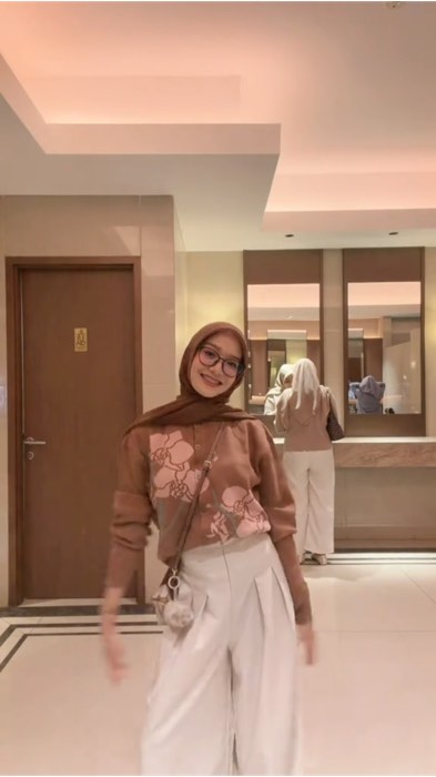 #nigoo #nigoocardigan #nigoonadeenknitcardigan #ShopeeFashionHaul #DiskonRacunShopee #fypシ #fypdongggggggg #FashiondiShopee #pantshighwaist