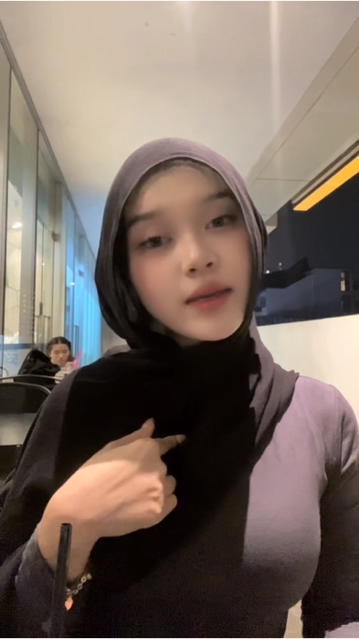 #DiskonRacunShopee #GratisOngkirRP0 #shopeeloook #spillracunshope #racunshope #ShopeeFashionHaul