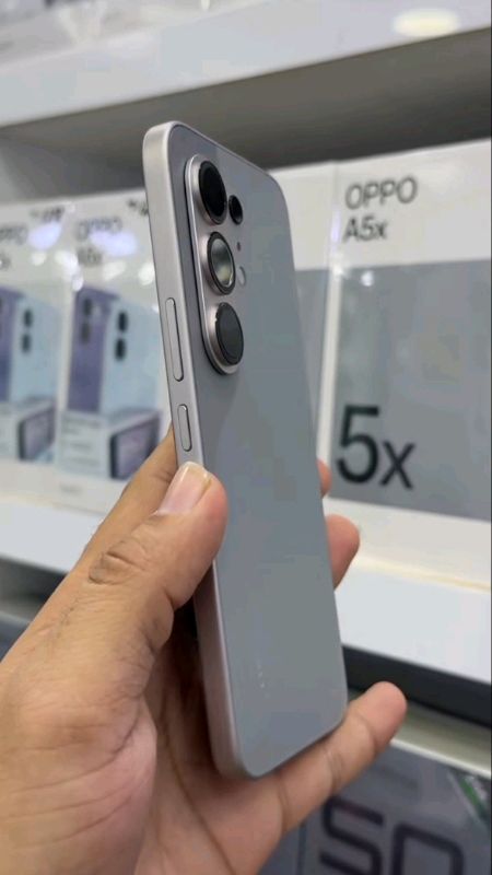 CAMON 50 TECNO #Camon50 #Tecno50 #ShopeeVideoCreator #RacunShopee #ShopeeHaul #ViralDiShopee #GratisOngkirRP0 #JangkauanLuas #ShopeeLook #Diskon40RB