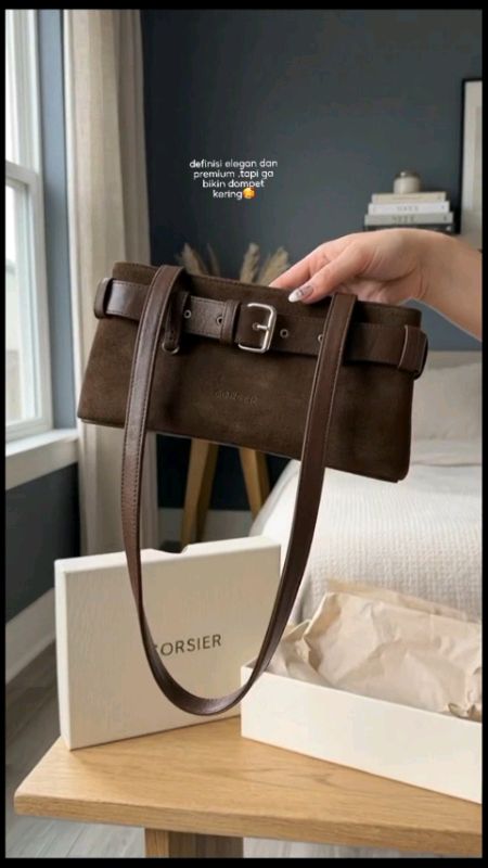 #ShopeeHaul #ShopeeReview #RacunShopee  #shopeevideofeeds #fypp #fypviral #AffiliatorShopee   #taskekinian #tascantik #taswanita #tasviral #tasviral