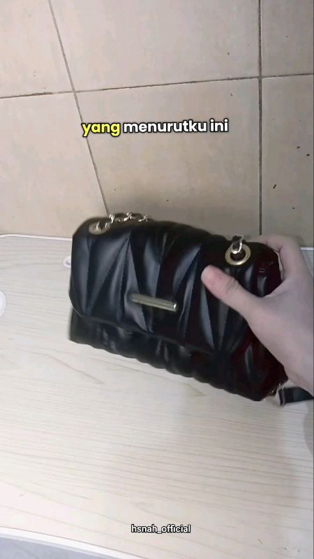 #bag #taswanita #DiskonRacunShopee #tasselempang #racunshopeecheeck #DiskonRacunShop #DiskonRacunShopeee