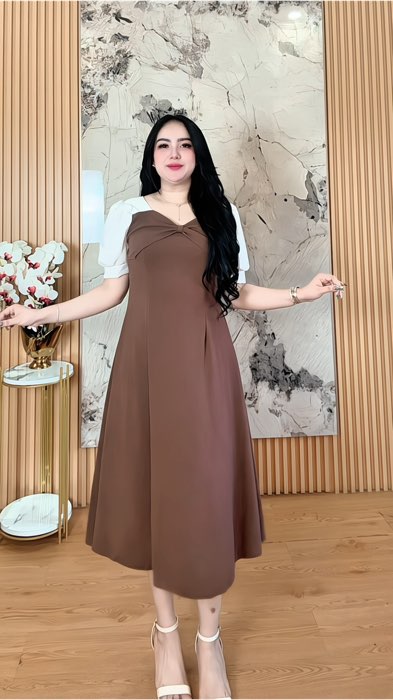 cakep banget warna2 nya😍