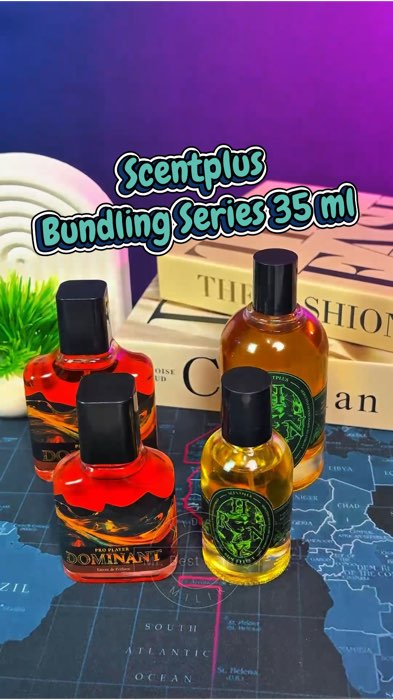 #scentplus #scentplusparfum #scentplussideeffect #RacunShopee #SpillRacunShopee #SpillBawaBerkah #ViralDiShopeeVideo #DiskonRacunShopee #parfumviral