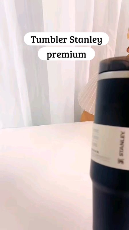 #tumbleraestethic #tumblerstanley #stanleytumbler #SpillRacunShopee #SpillBawaBerkah #RacunShopee #ViralDiShopeeVideo #affiliateshopee #shopeevideo #f