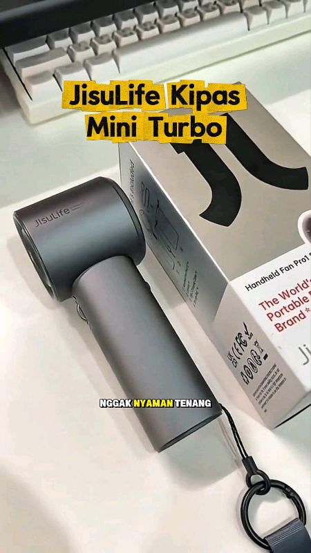 JIPAS ANGIN TURBO JISULIFE ✅ #DiskonRacunShop #ShopeeHaul #Diskon50Rb #terlarisdishopee #diskon60rb #Diskon30RB #SpillBawaBerkah #ShopeeCOD #trending