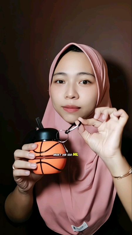 #botolminum #botolminumanak #botolminumviral #botolminumunik #botolminumlucu #botolminummurah #botolminumlipat