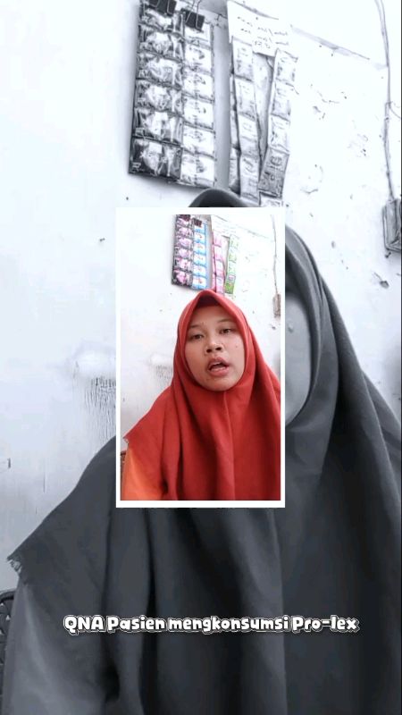 #gajiantelahtiba #ViralDiShopee #ShopeeReview #PromoNontStop #SpillBawaBerkah #ViralDiShopeeVideo #ViralDiShopeeVidio #SpillRacunShopee